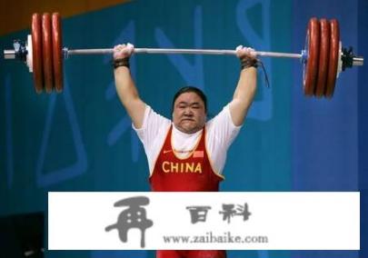 奥运会举重十大女子经典？东京87公斤级以上女子举重亚军？