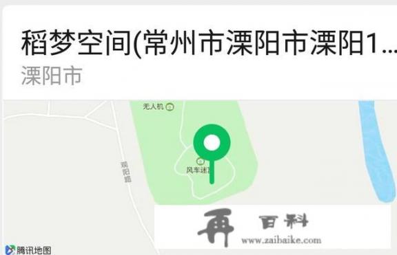 旅游短视频文案脚本怎么写？旅游途中用什么来笔录自己的旅程？