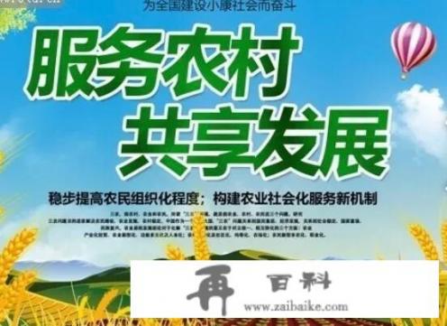 发展乡村旅游对农民有什么好处？推动旅游养老