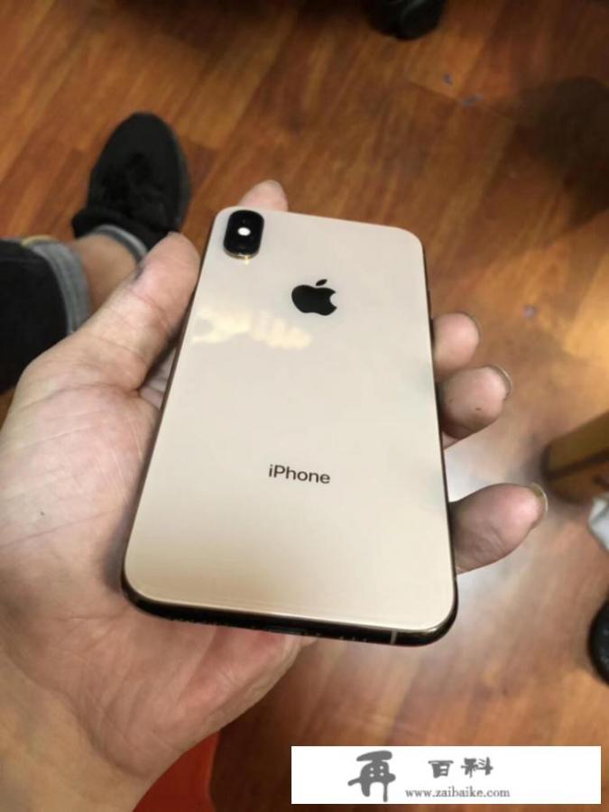 21年买苹果x适宜吗？iphone x升级14.8怎么样？