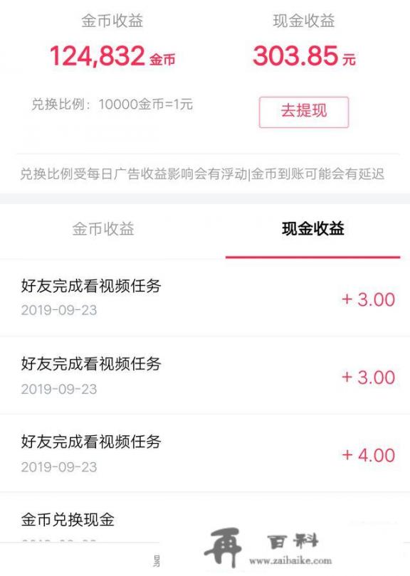 那些提供免费电影的网站，他们是怎么盈利的