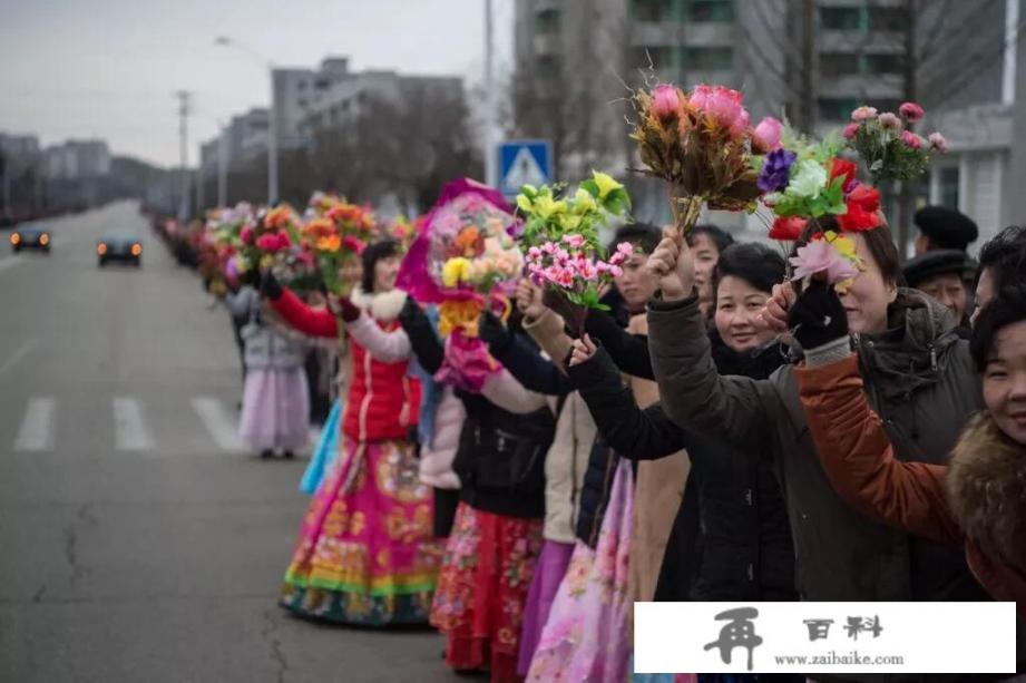 朝鲜运动员在亚运会上拿金牌会有什么奖励