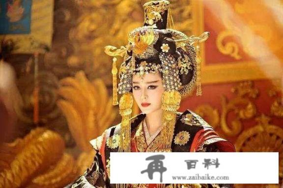 古代的“玉女天梯”酷刑是谁发明的?为什么会让女性闻之色变