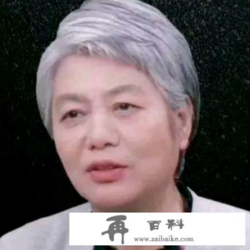 在子女成长过程中，有哪些好的教育方法