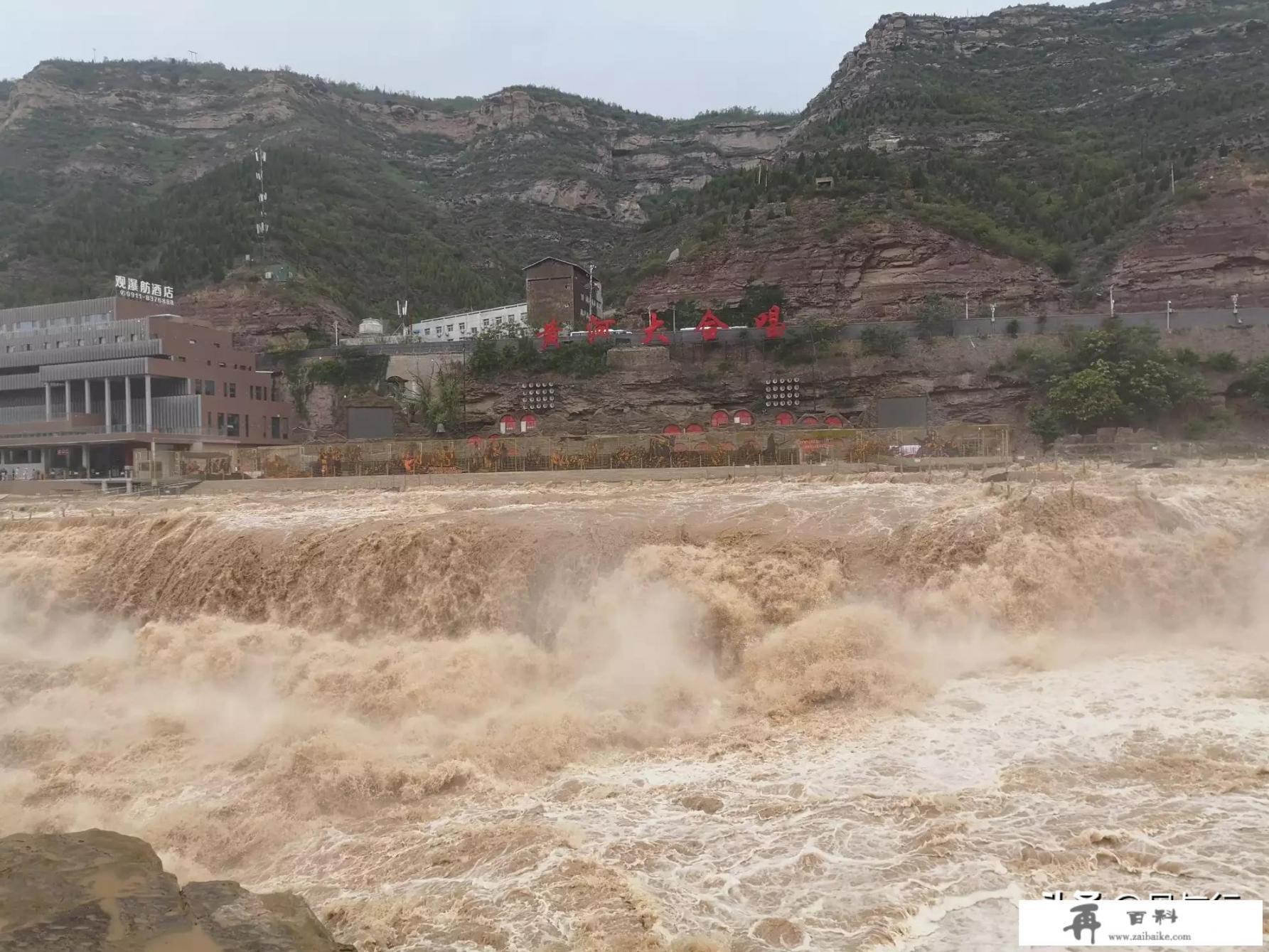 请问成都到太原自驾游十天，沿途的景点有哪些？怎么安排合理