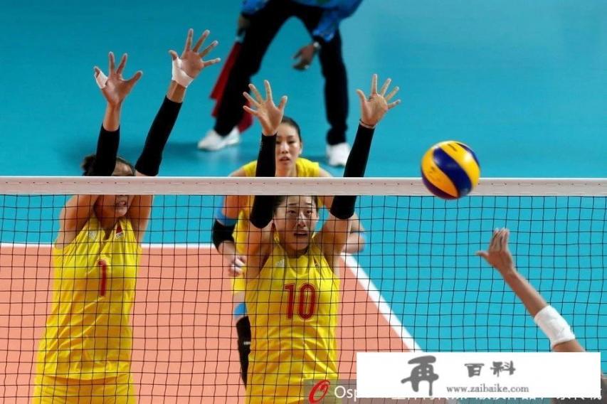 亚运会中国女排与日本队的半决赛具体什么时间打，如何预测比分和首发