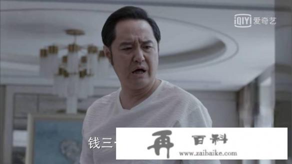 李安的《少年派》对人性的挖掘很透彻吗？该怎么解读