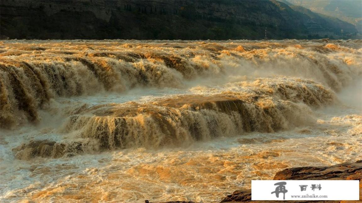 黄河已成悬河，为什么不用挖泥船把泥沙挖走让黄河整体下移