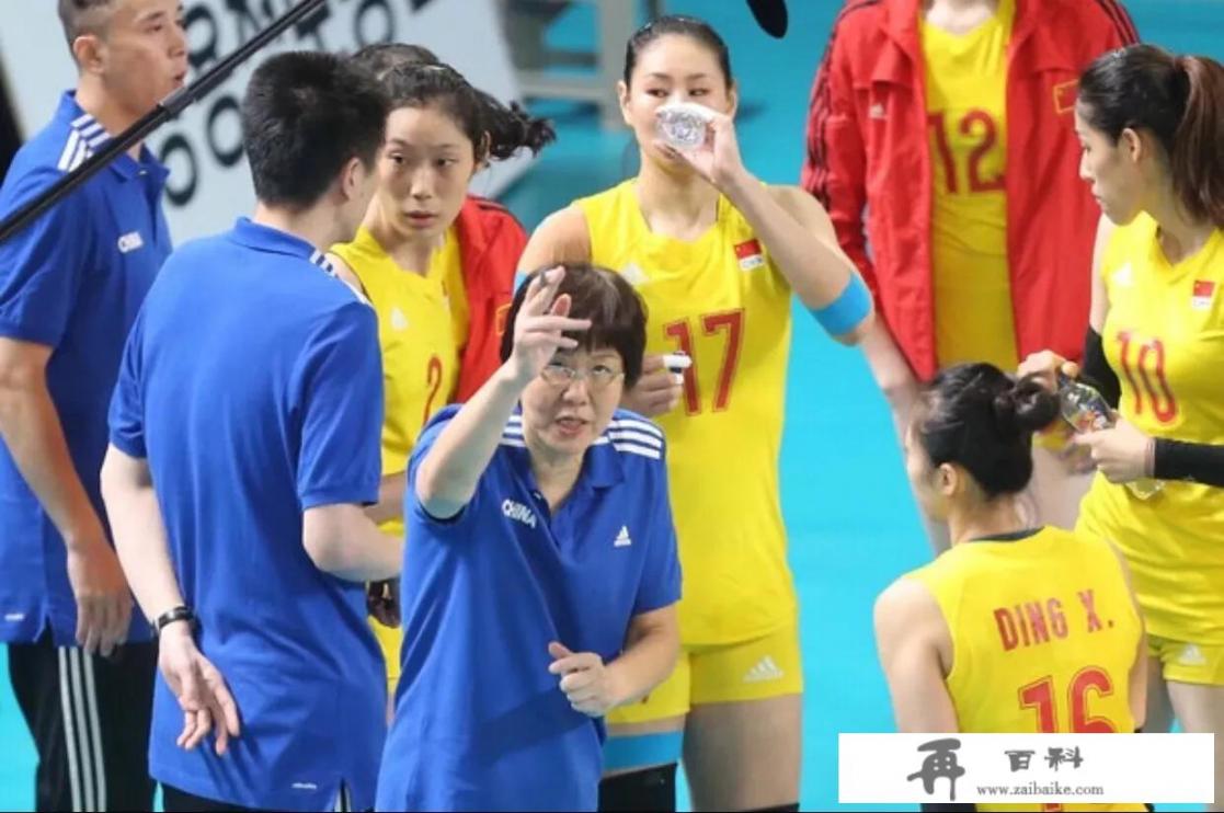 8月31日亚运会女排半决赛，因伤病错过上一场比赛的接应曾春蕾会出战吗