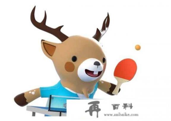 印尼亚运会取消两个乒乓球项目，日本队将派出二线队参加，对此你怎么看