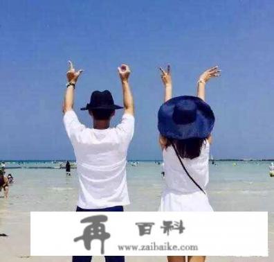 如果有免费的旅游团，你敢报团旅游吗？为什么呢