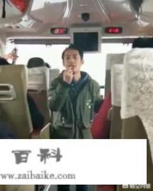 如何看待广州团每人8元团费参加桂林旅游，遭不公正待遇抗议这件事