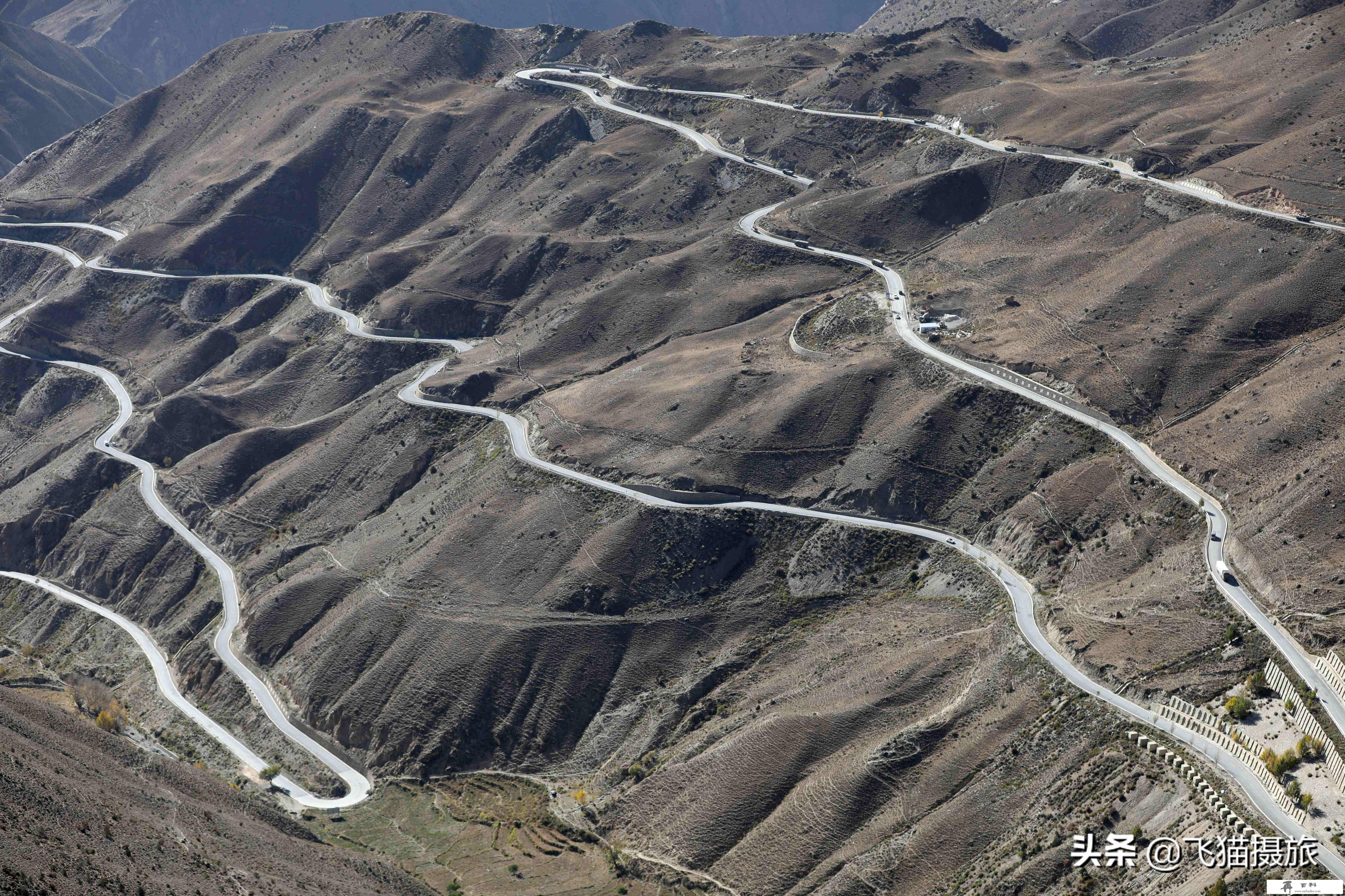 退休后，想出去转转，哪些地方是必去的