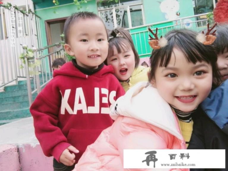 幼儿启蒙教育到底有没有必要？为什么