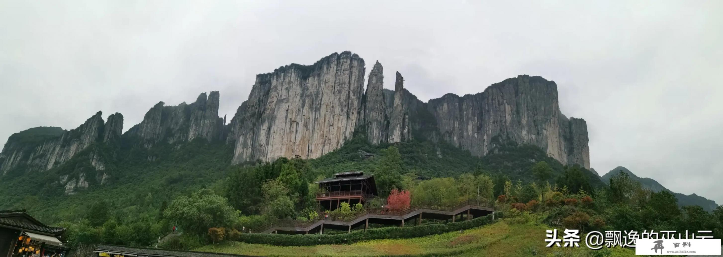 长期在外自驾旅游会不会很累