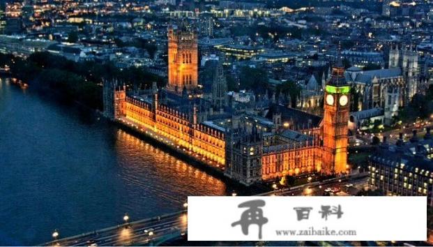 英国，法国，德国这三国哪个国家更值得旅游？你怎么看