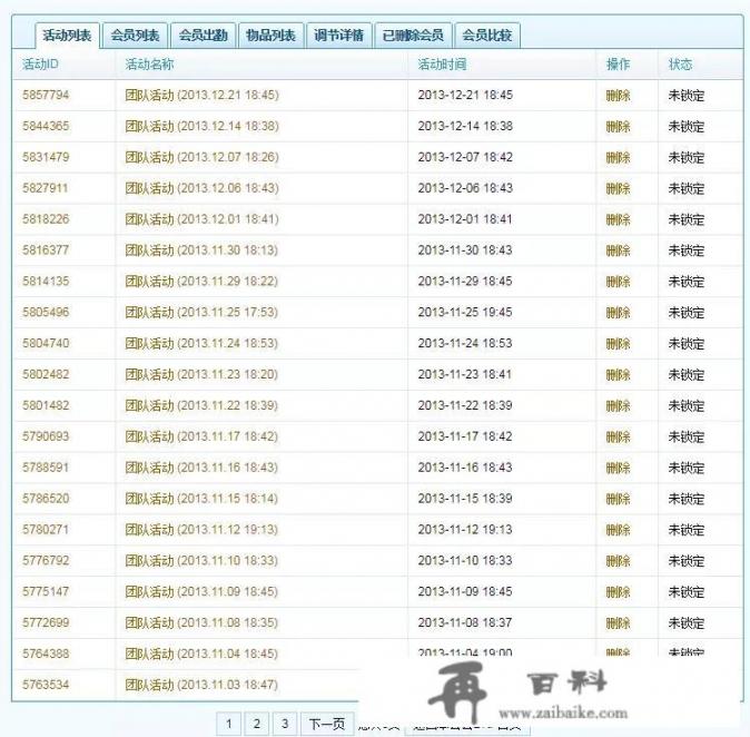 你会卖自己的游戏账号吗？为什么