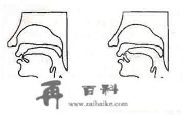 问语文老师，最高效的解决平翘舌音的原理、方法和步骤？谢谢您