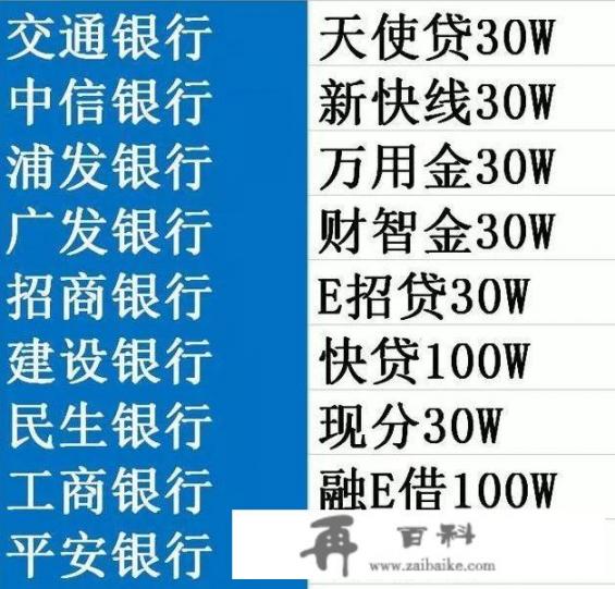 浦发、兴业、中信、光大、广发中的哪个信用卡好一点