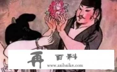 中国古代的时候，人民发明了哪些奇技淫巧的东西