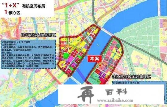 2022年杭州举办亚运会对杭州楼市有何影响