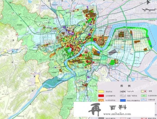 2022年杭州举办亚运会对杭州楼市有何影响