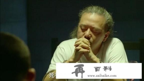 《余罪》被封让网友很气愤，为什么一部好好的电视剧被全网封杀