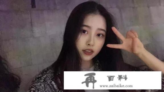 南京又一女学生失联，她会不会重复来女士和黄某某的悲剧