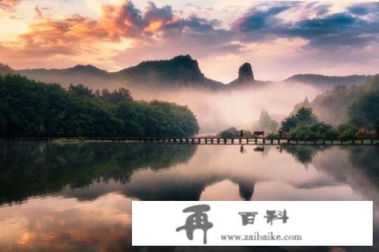 最近准备去浙江旅游，希望能介绍3个最值得去的地方