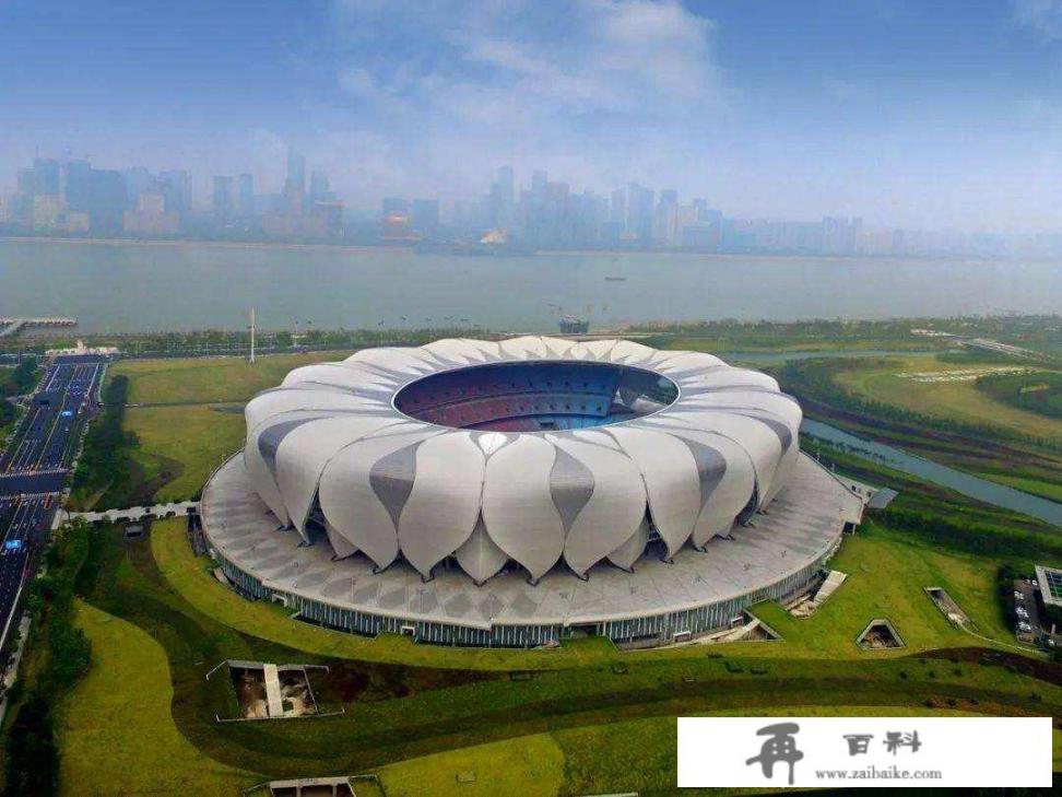 亚奥理事会决定杭州亚运会延期举行，将带来哪些影响