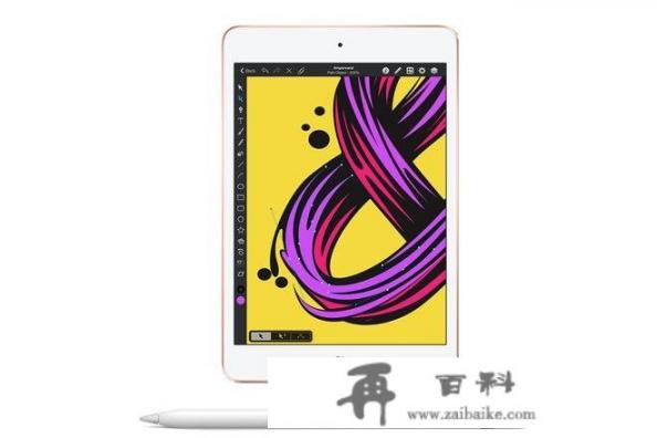 本人想入手一台iPad，比较纠结是iPad Mini5还是iPad Air2019？该怎么选