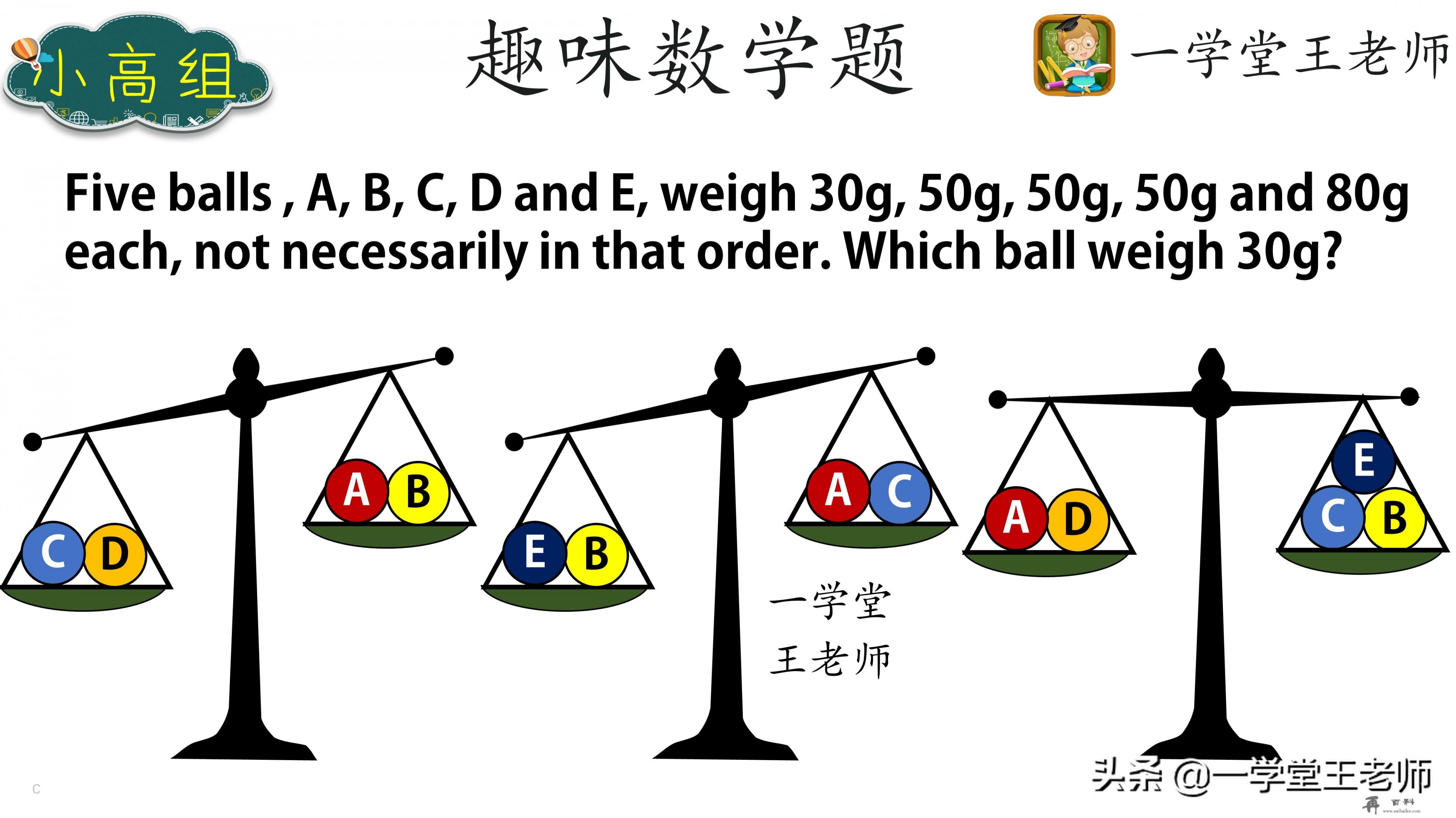 孩子读四年级成绩很差，现在加强学习压力能有改观没有