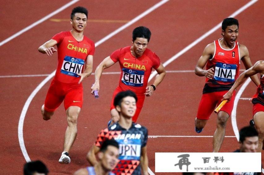 截止8月30日中国在2018雅加达亚运会上获得多少枚金牌
