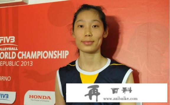 亚运会女排决赛，朱婷狂砍26分助中国女排3-0横扫泰国夺冠，如何评价她的表现