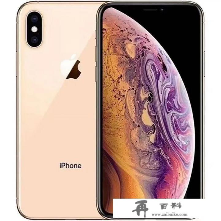 iPhone被苹果直营店回收后怎么处理