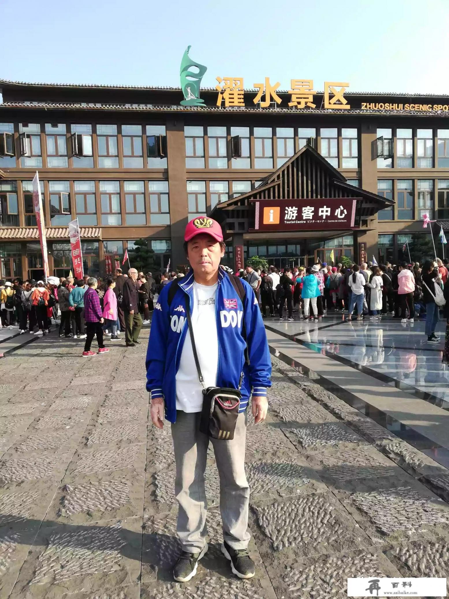 中国旅游新发现——湖北恩施，疫情过后，还会恢复以前的火爆吗