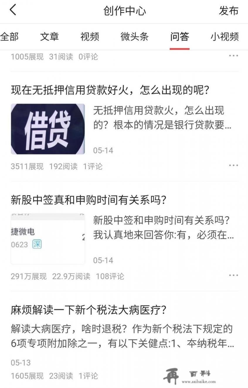 车贷和信用卡小额贷哪个合算