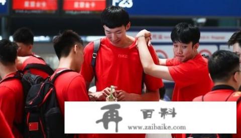 男篮国际锦标赛昆山站已经结束，你觉得中国男篮表现如何？谁的发挥最好