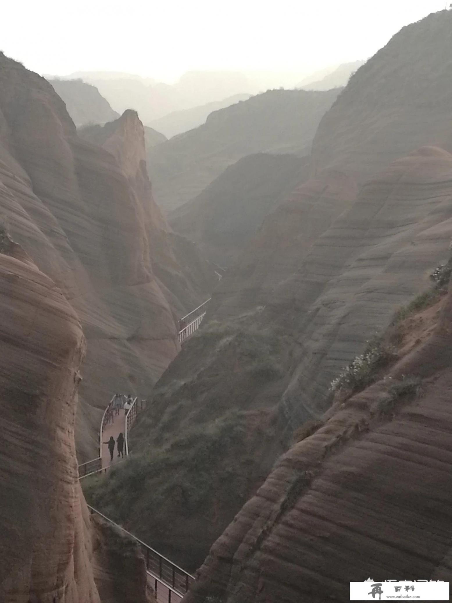 旅游和旅行有什么区别