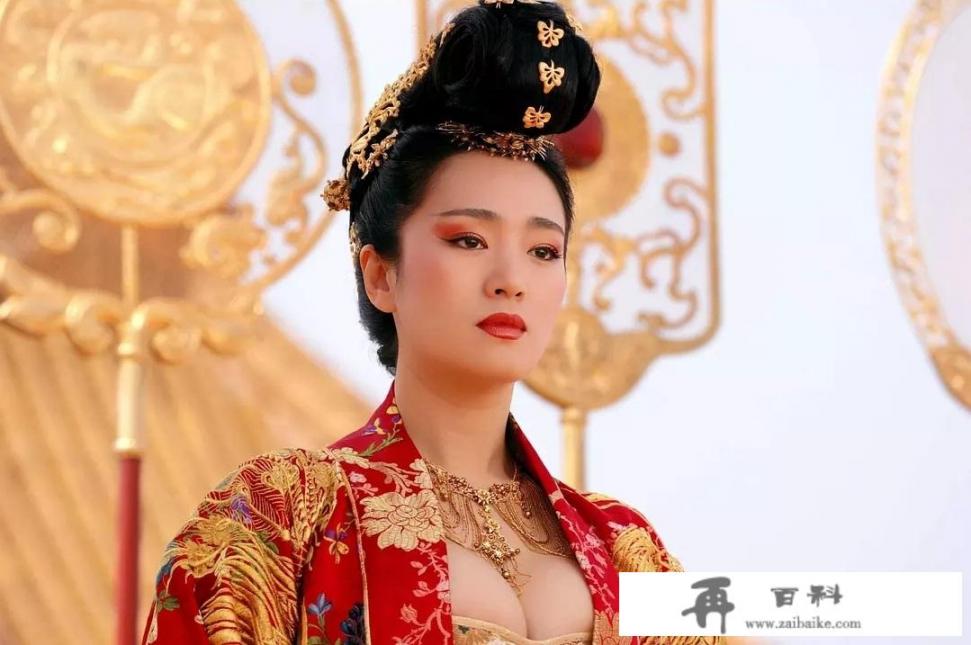 亡妻回忆录宋随  大结局_古代乳娘是个什么概念，为什么妈妈不亲自抚养