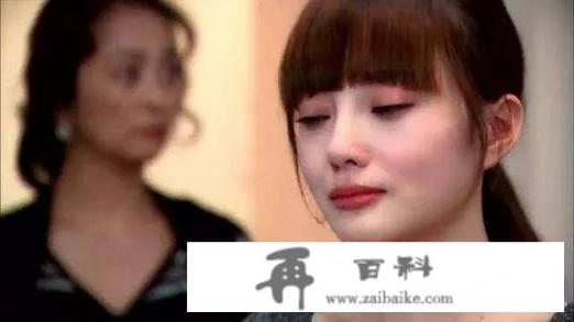 30岁女儿发现爸爸有个私生子，家里都不知道，长期在外工作，私生子已经大学毕业刚刚参加工作！怎么办_张大奕，蒋凡，董花花事件是否让你有转战其它购物平台的想法