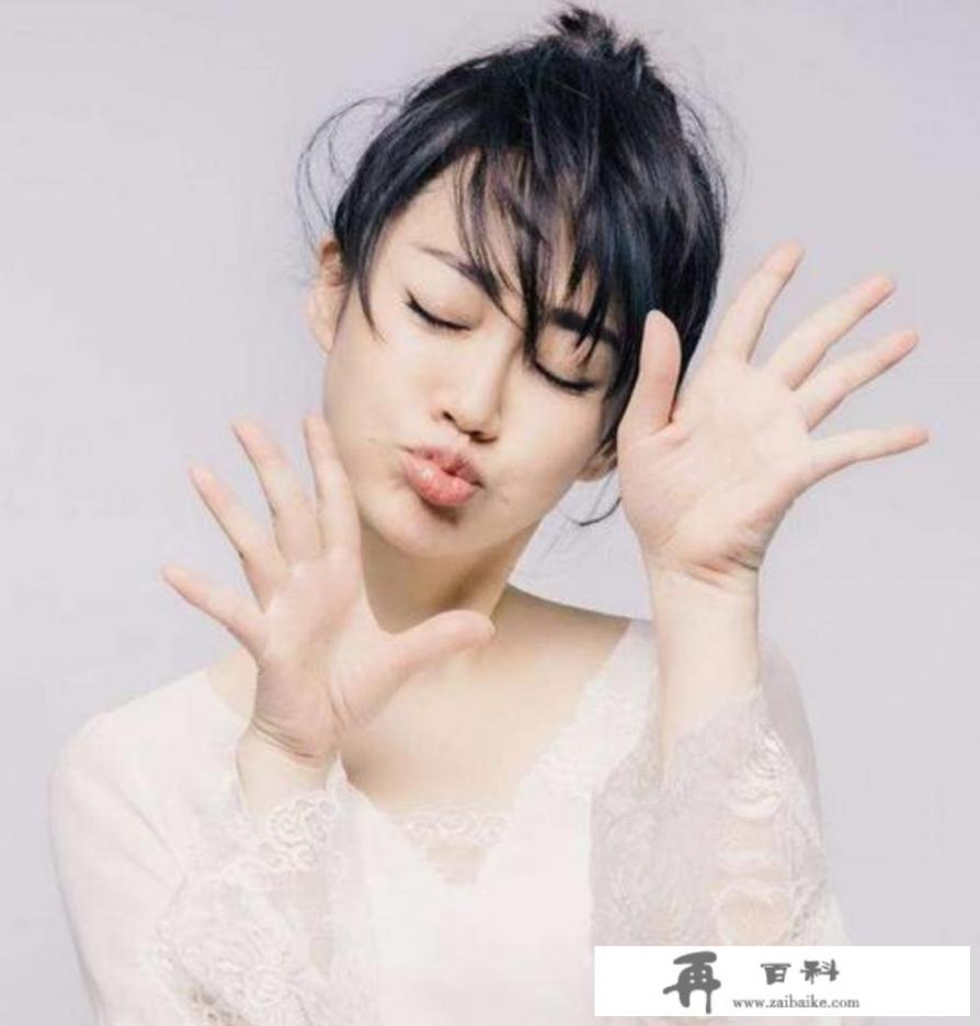 你见过最性感的电影女演员是谁_你们都听说过什么野史？能分享下吗