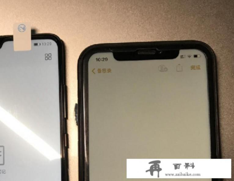 第一次买iPhone，你们建议买哪一款比较好_如何识别自己购买iPhone是否是官翻机、官换机、全新机