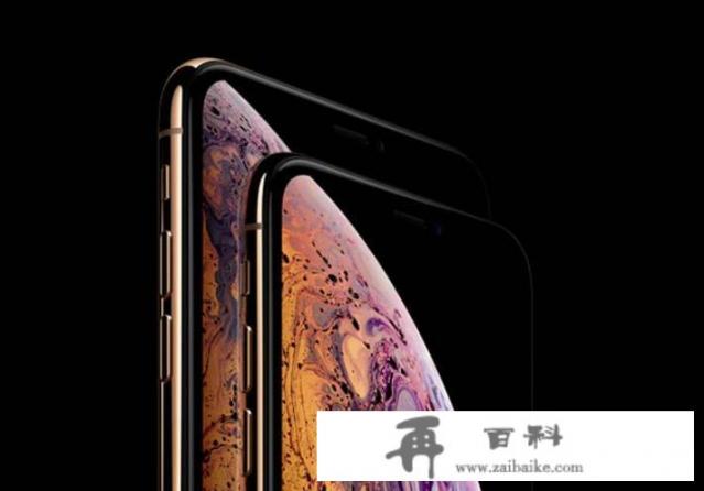 第一次买iPhone，你们建议买哪一款比较好_如何识别自己购买iPhone是否是官翻机、官换机、全新机