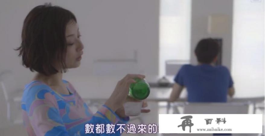 哪些影视剧的剧情尺度简直震碎你三观_若是女黑奴为奴隶主生下孩子，能母凭子贵吗