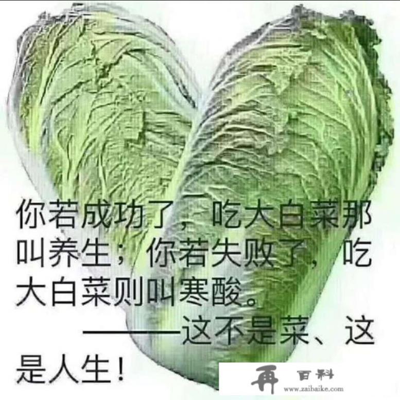 您认为有什么样的资质才可以当老师_请问一个班主任需要满足哪些条件