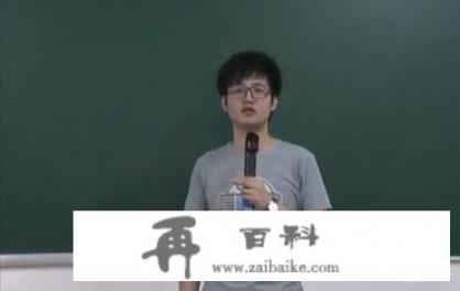 为什么现在的很多女孩喜欢当老师呢_你为什么选择教师这个职业