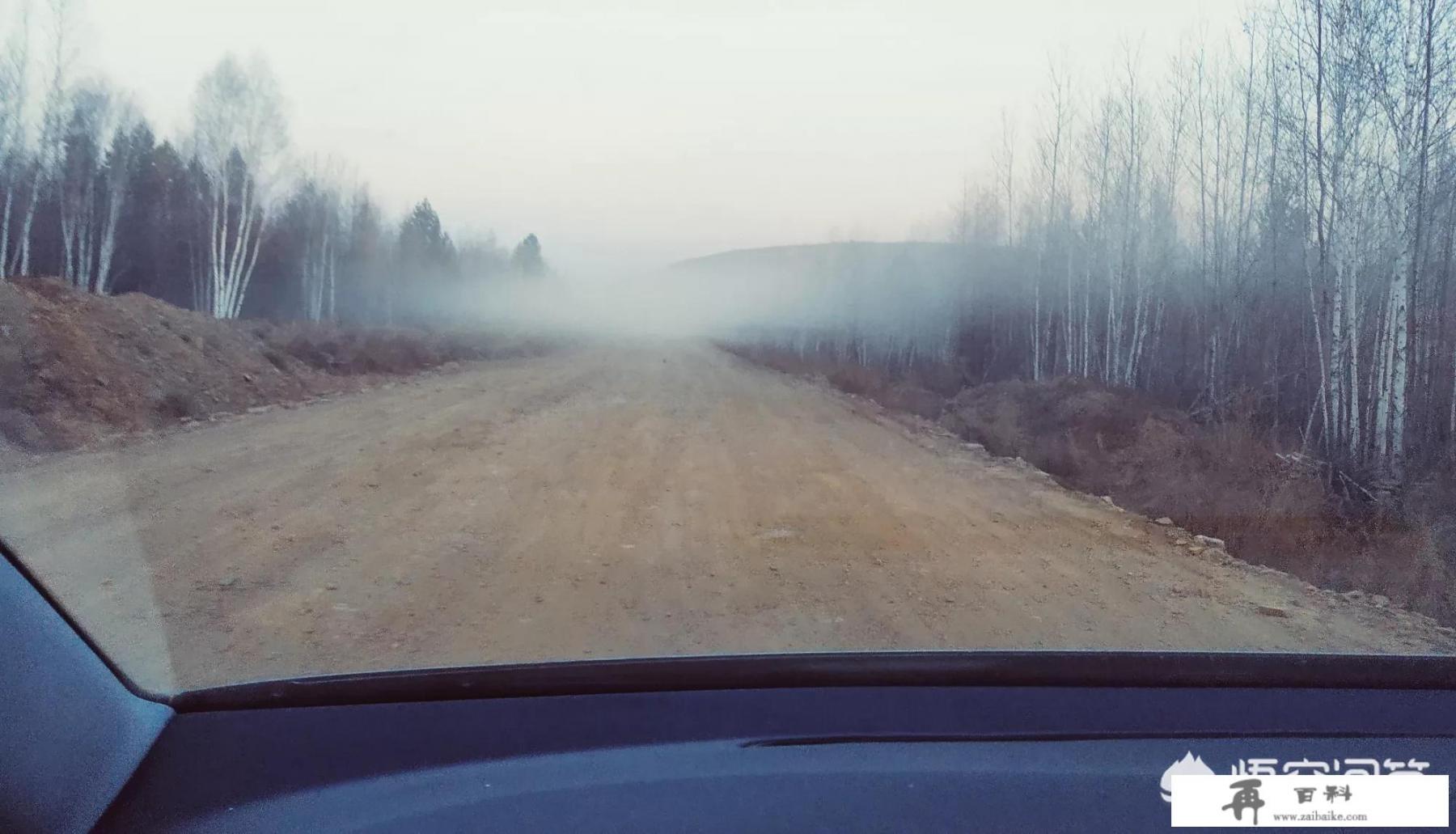 你对自驾游有什么看法和建议_现在旅游的人多了，为什么旅游行业却不好做了