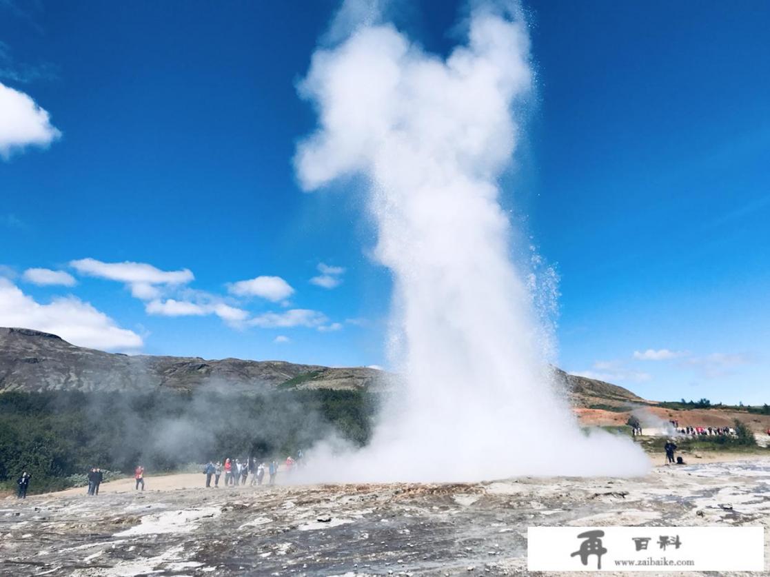 感觉现在国际上很乱，去北欧国家旅游安全吗_挪威有核辐射吗