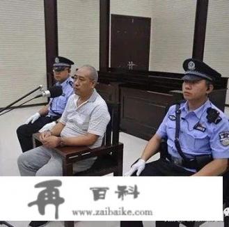 中国最凶残的杀人案是哪一件？为什么_有哪些比较甜的言情小说推荐